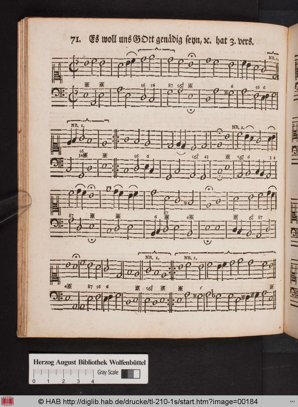 http://diglib.hab.de/drucke/tl-210-1s/00184.jpg