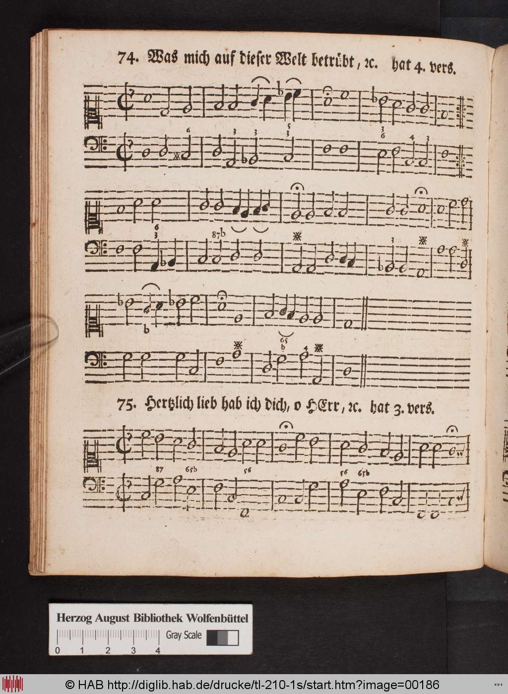 http://diglib.hab.de/drucke/tl-210-1s/00186.jpg