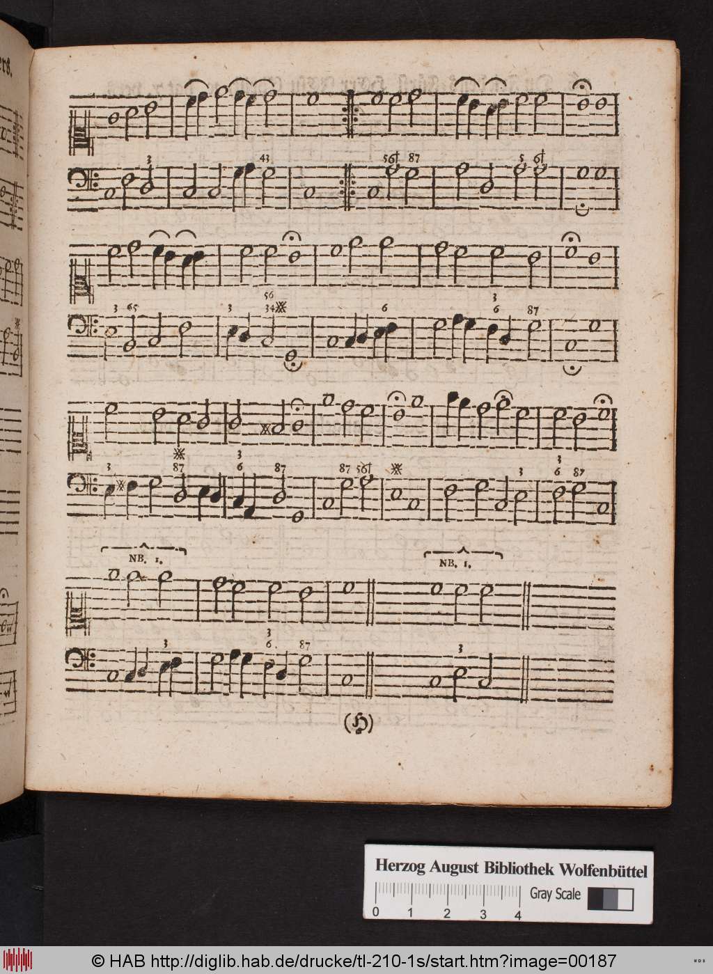 http://diglib.hab.de/drucke/tl-210-1s/00187.jpg