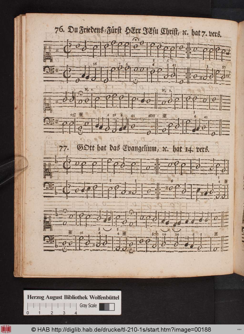 http://diglib.hab.de/drucke/tl-210-1s/00188.jpg