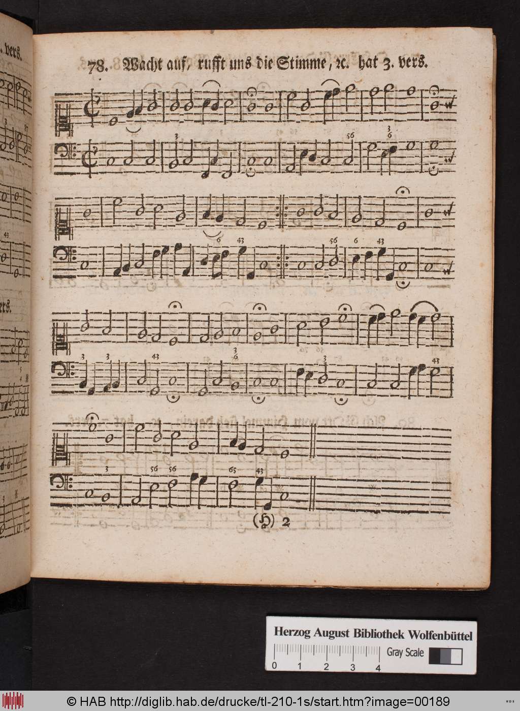 http://diglib.hab.de/drucke/tl-210-1s/00189.jpg