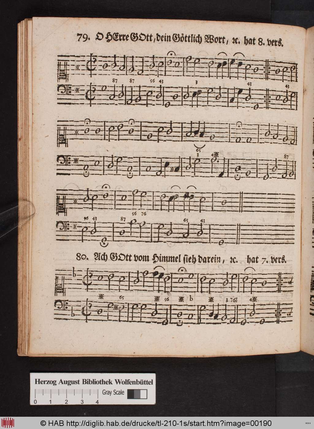http://diglib.hab.de/drucke/tl-210-1s/00190.jpg