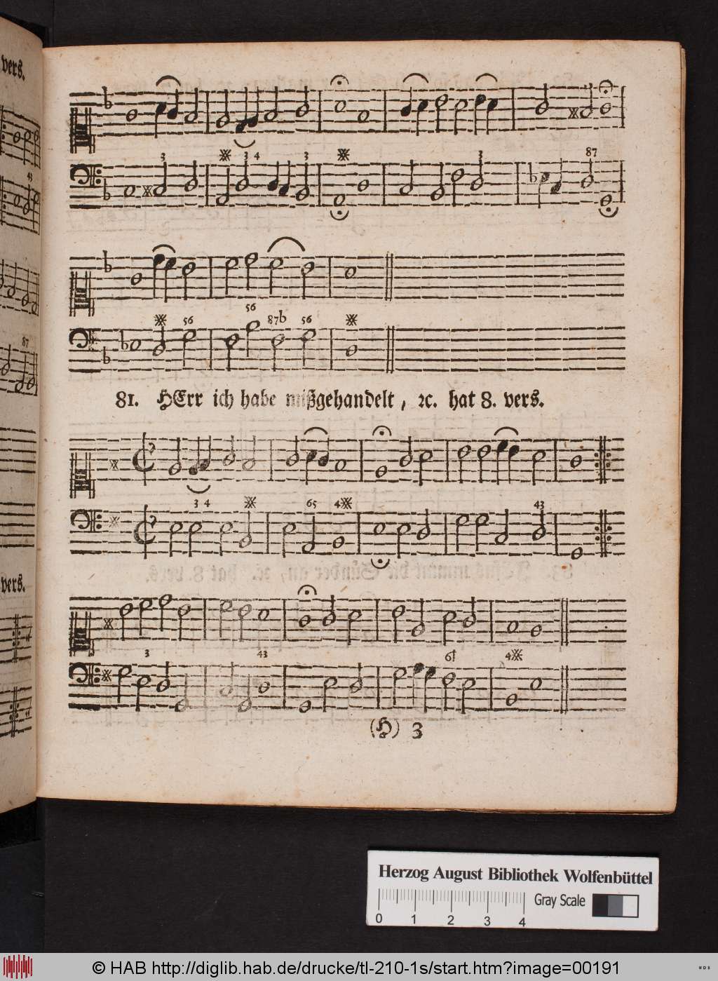 http://diglib.hab.de/drucke/tl-210-1s/00191.jpg