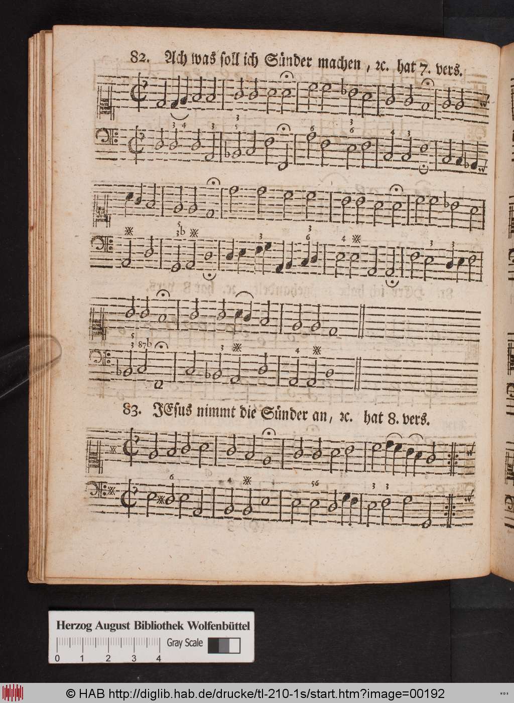 http://diglib.hab.de/drucke/tl-210-1s/00192.jpg