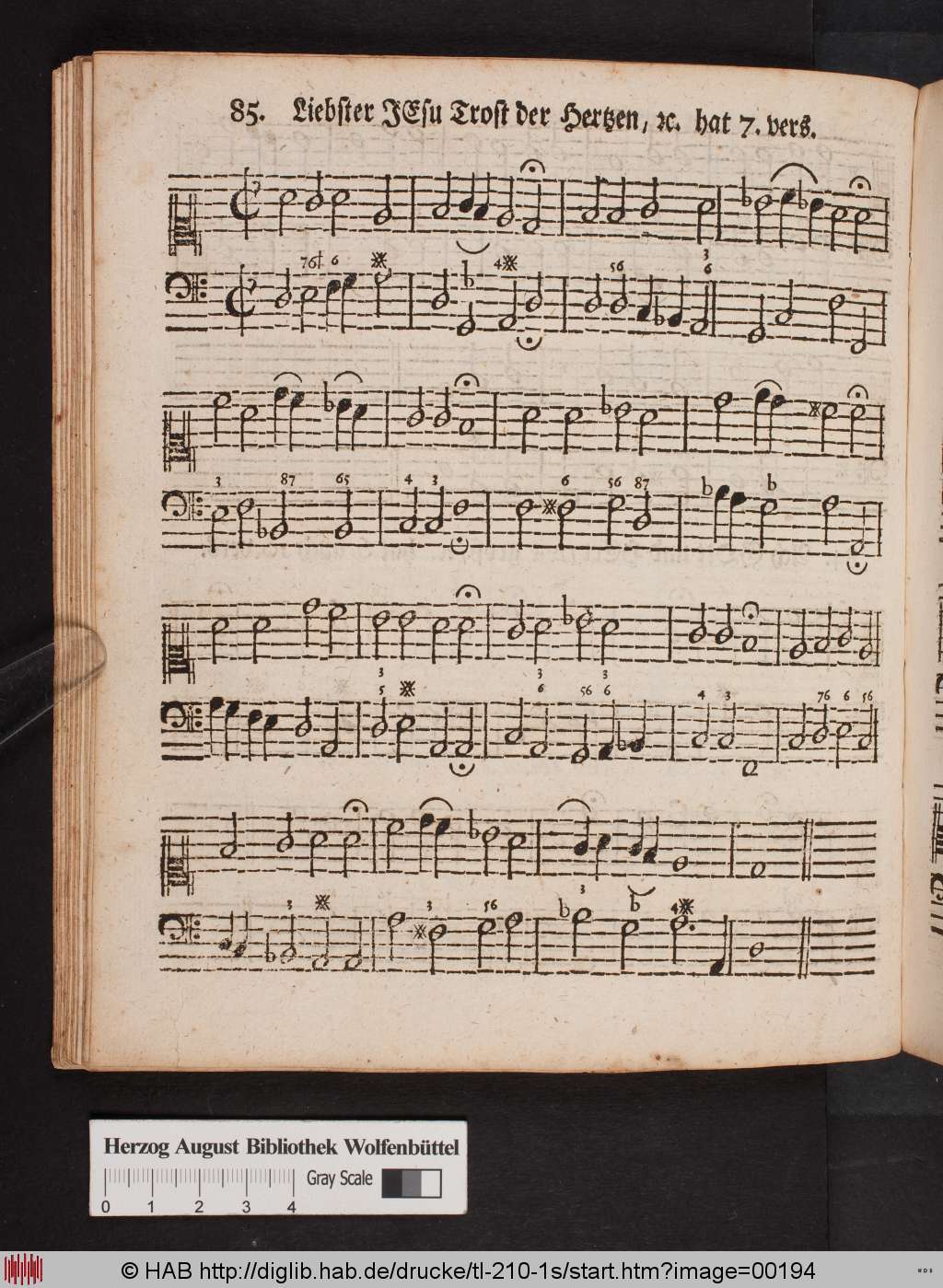 http://diglib.hab.de/drucke/tl-210-1s/00194.jpg