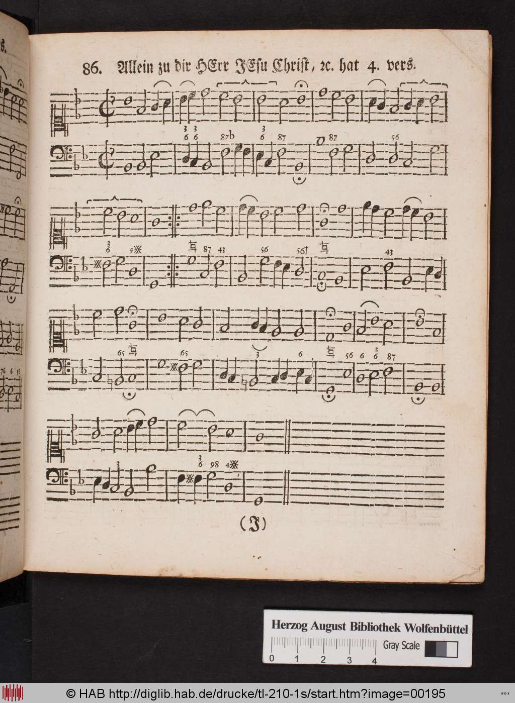 http://diglib.hab.de/drucke/tl-210-1s/00195.jpg