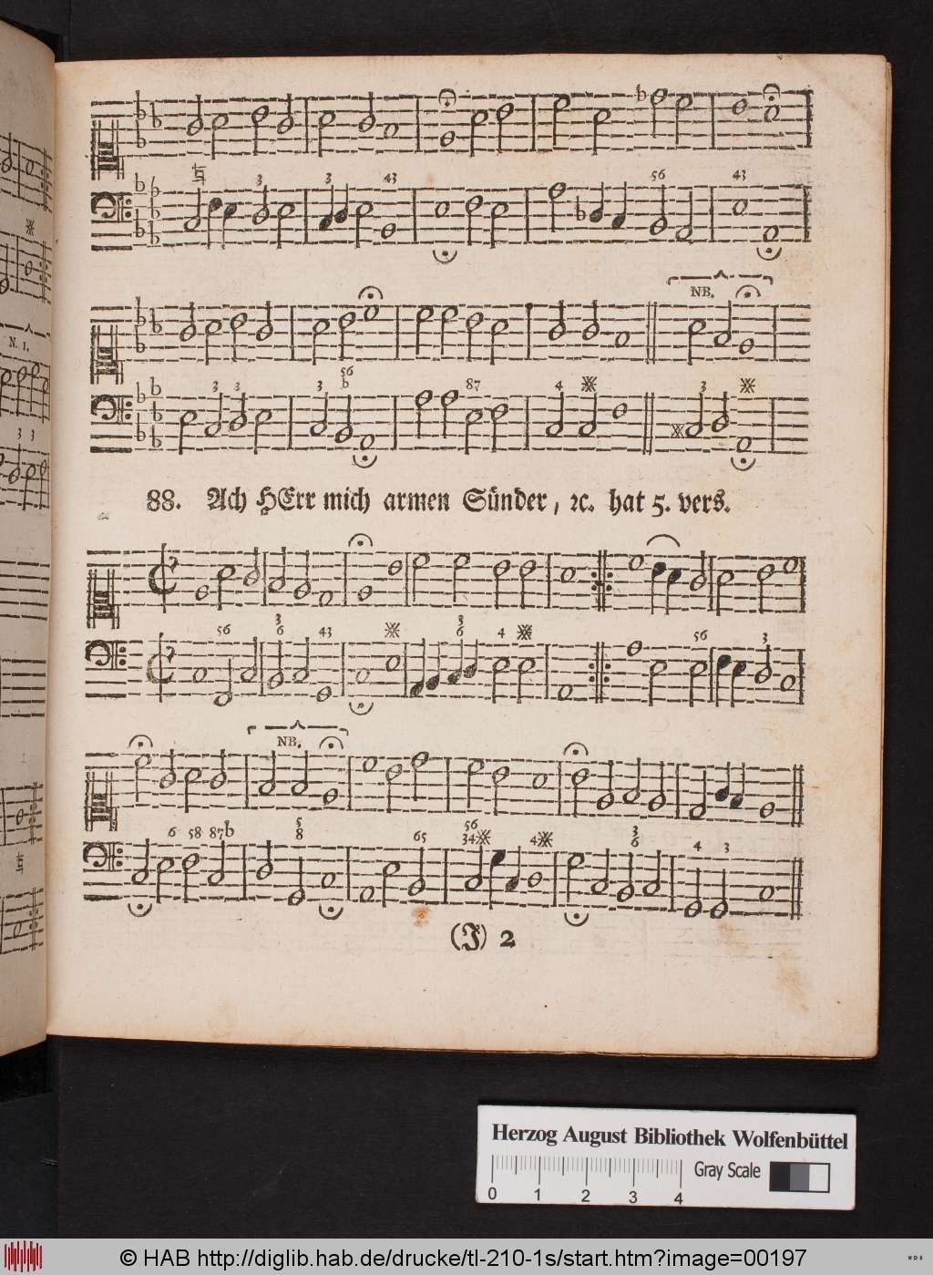 http://diglib.hab.de/drucke/tl-210-1s/00197.jpg