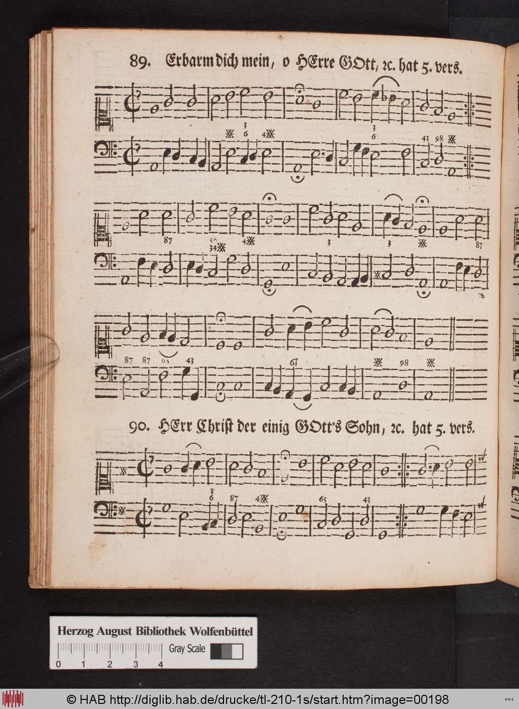 http://diglib.hab.de/drucke/tl-210-1s/00198.jpg