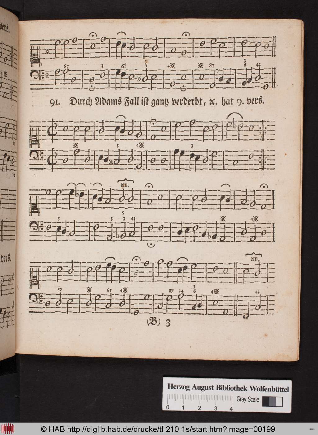 http://diglib.hab.de/drucke/tl-210-1s/00199.jpg