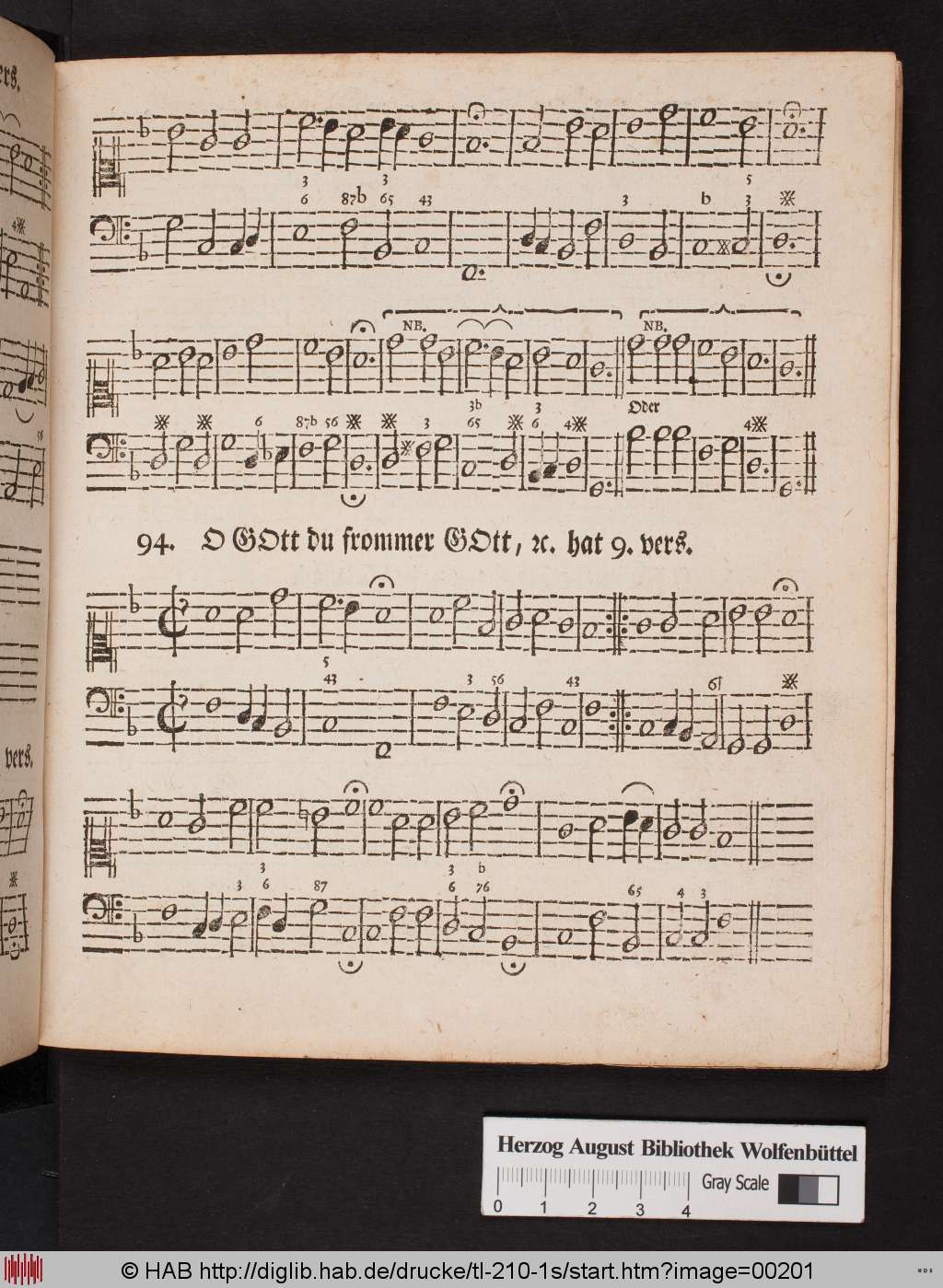 http://diglib.hab.de/drucke/tl-210-1s/00201.jpg