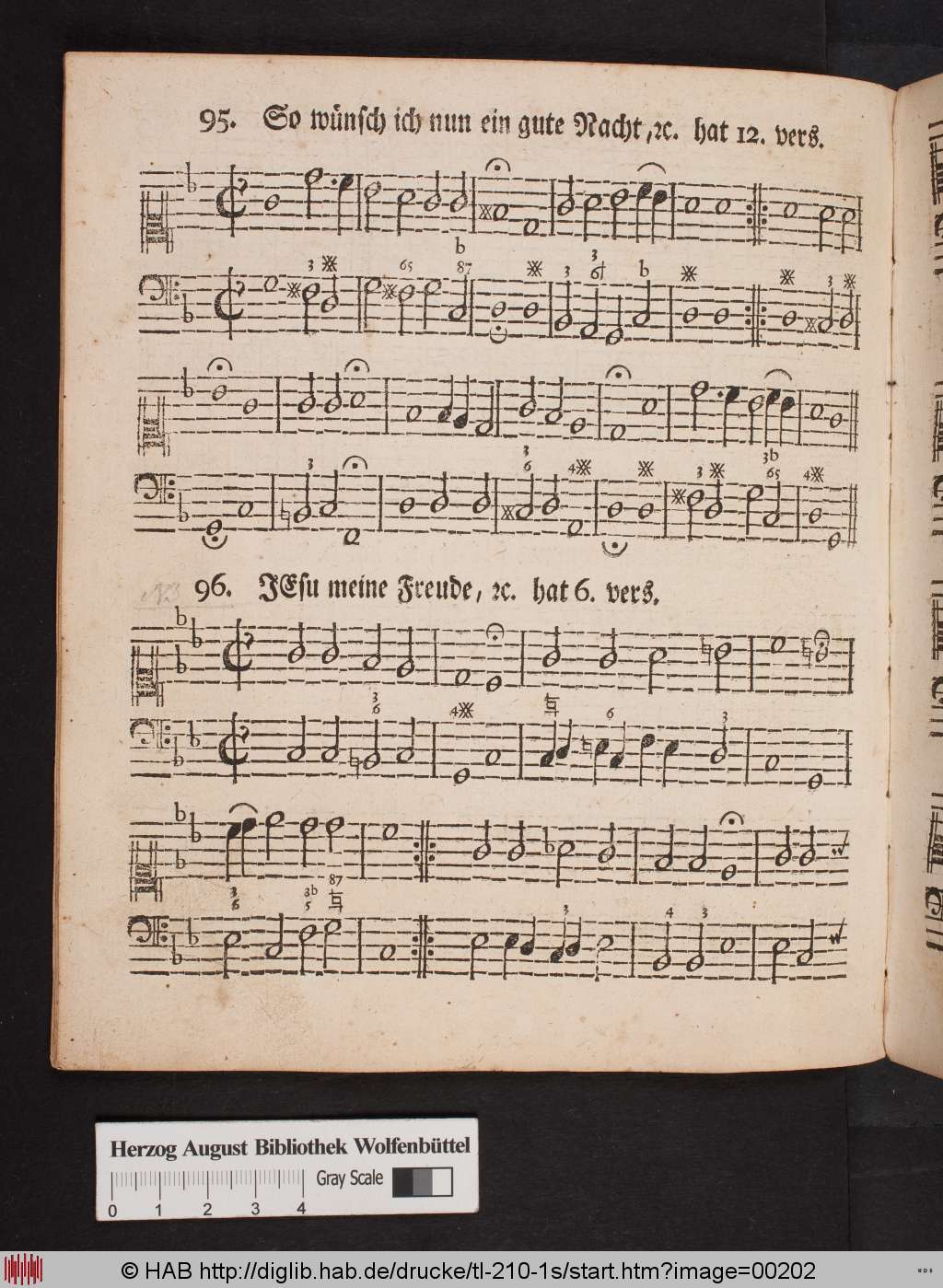 http://diglib.hab.de/drucke/tl-210-1s/00202.jpg