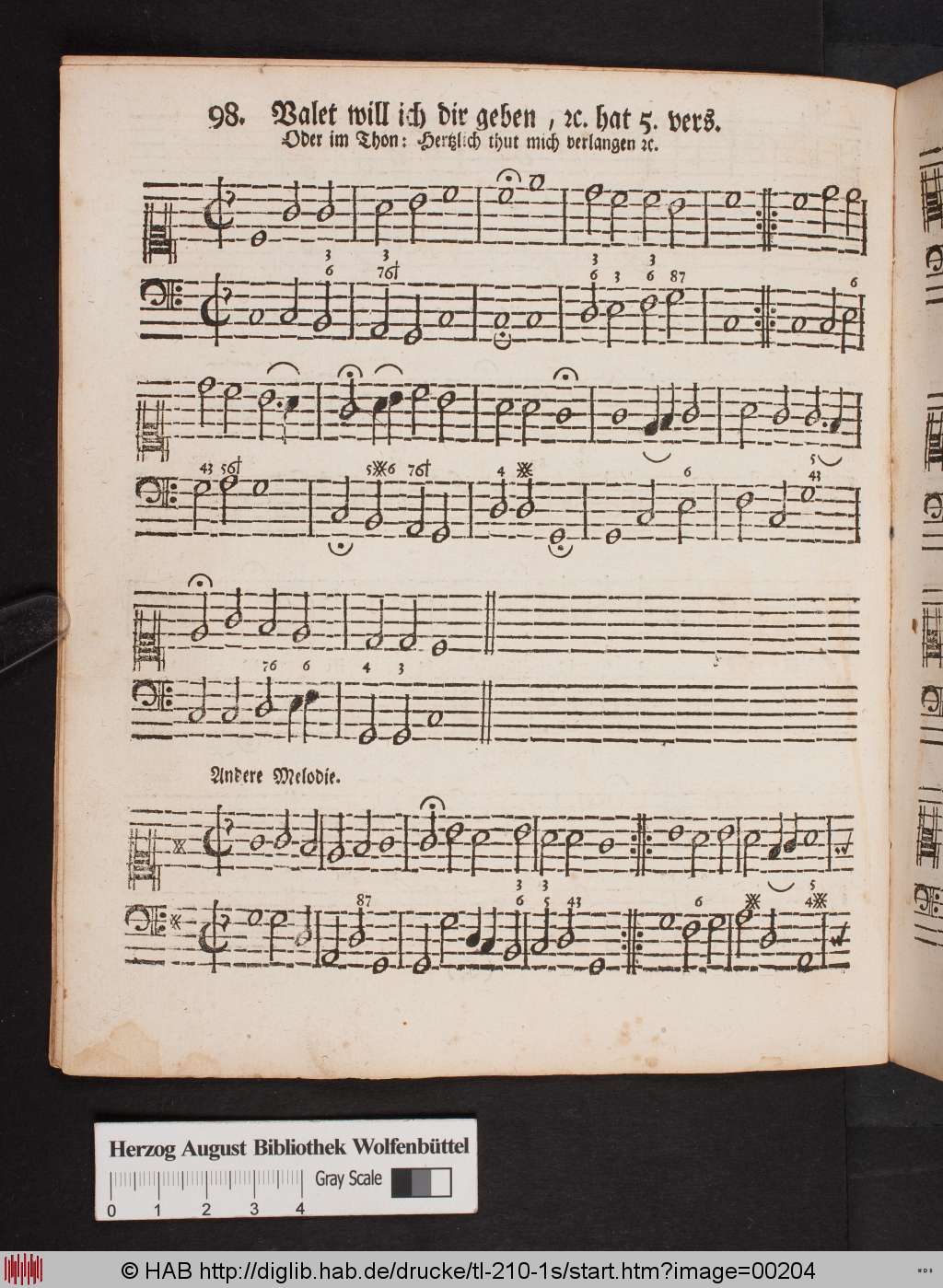http://diglib.hab.de/drucke/tl-210-1s/00204.jpg