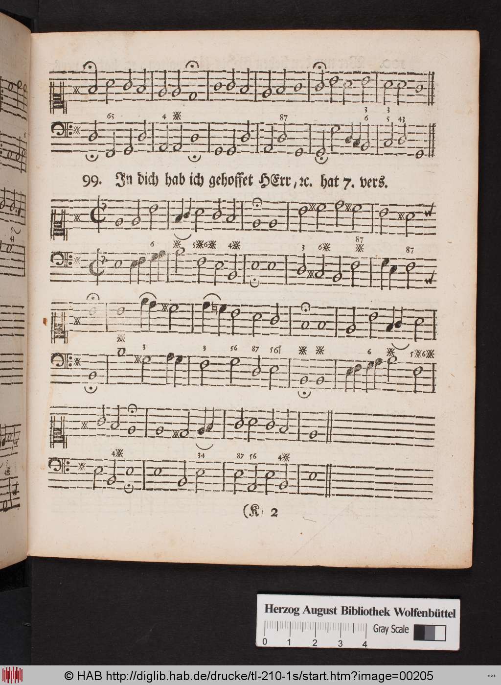 http://diglib.hab.de/drucke/tl-210-1s/00205.jpg