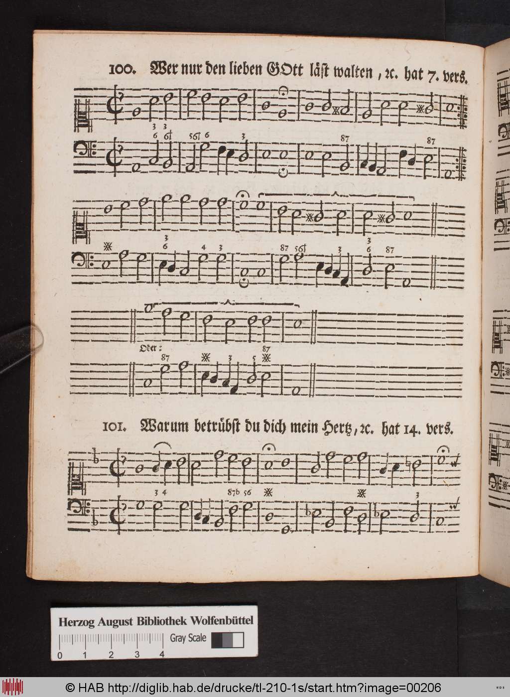 http://diglib.hab.de/drucke/tl-210-1s/00206.jpg