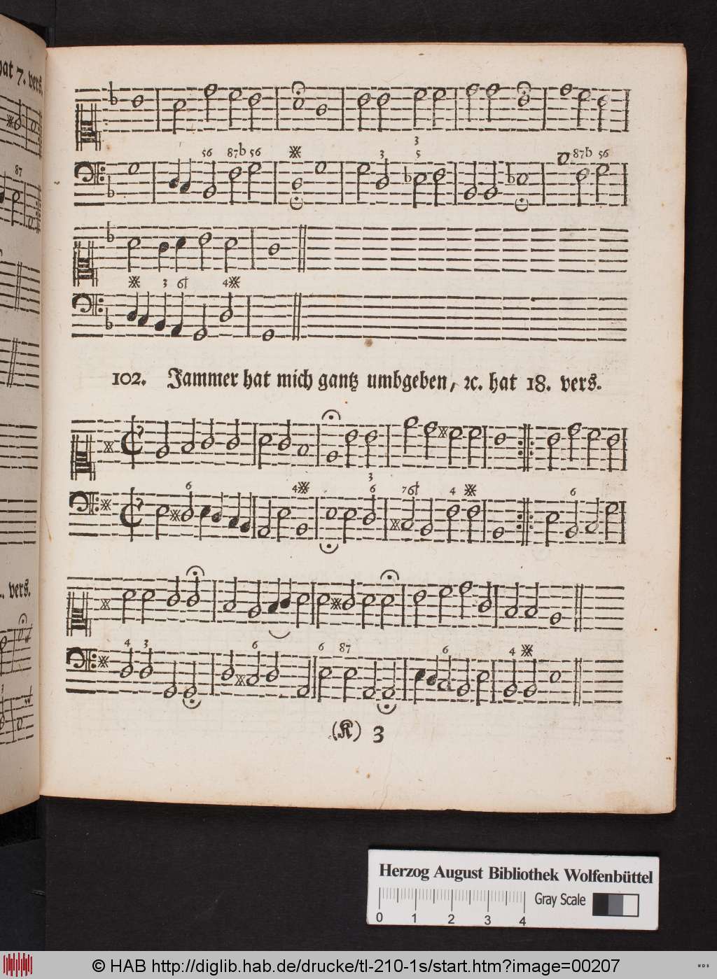 http://diglib.hab.de/drucke/tl-210-1s/00207.jpg
