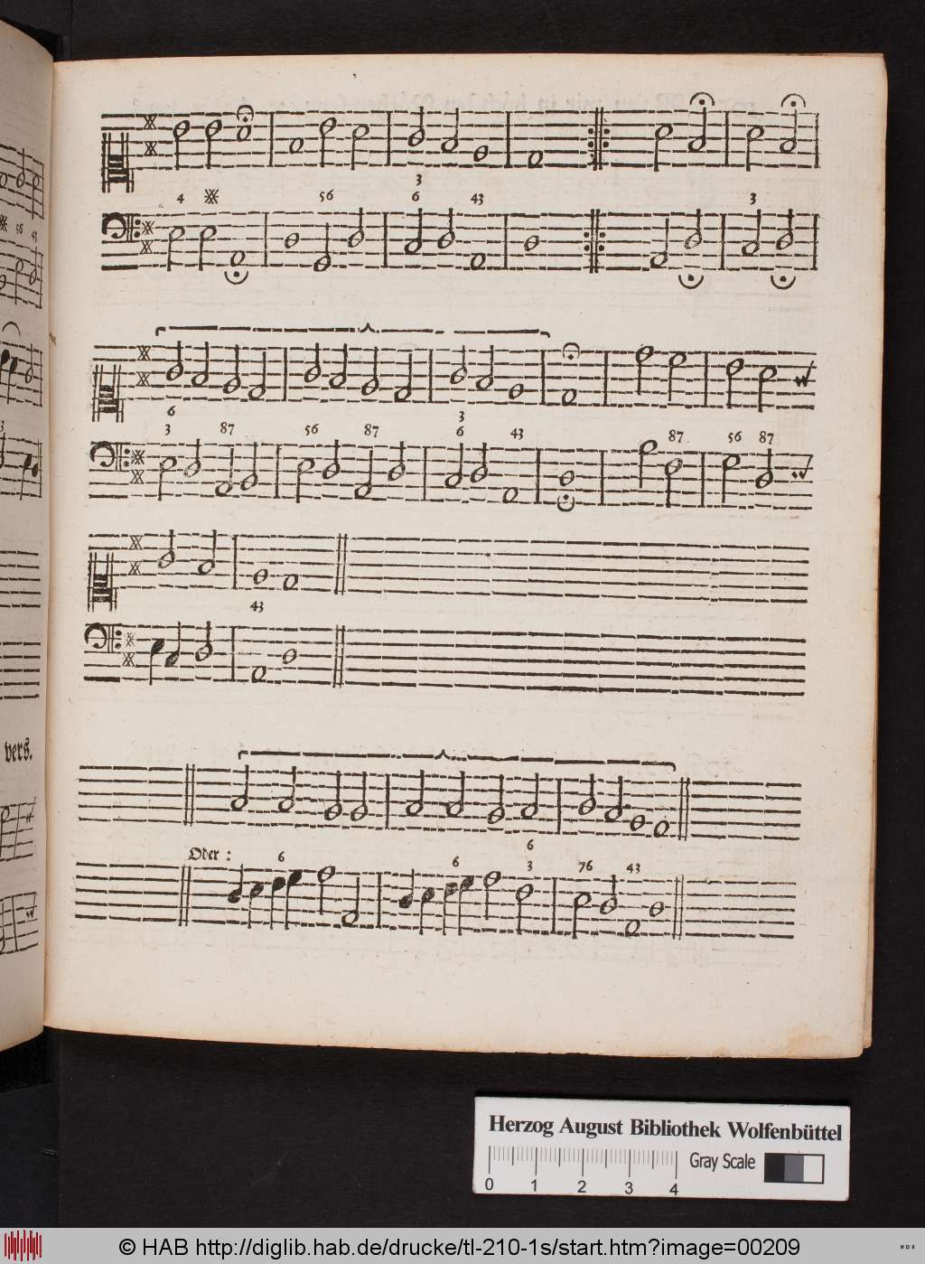 http://diglib.hab.de/drucke/tl-210-1s/00209.jpg
