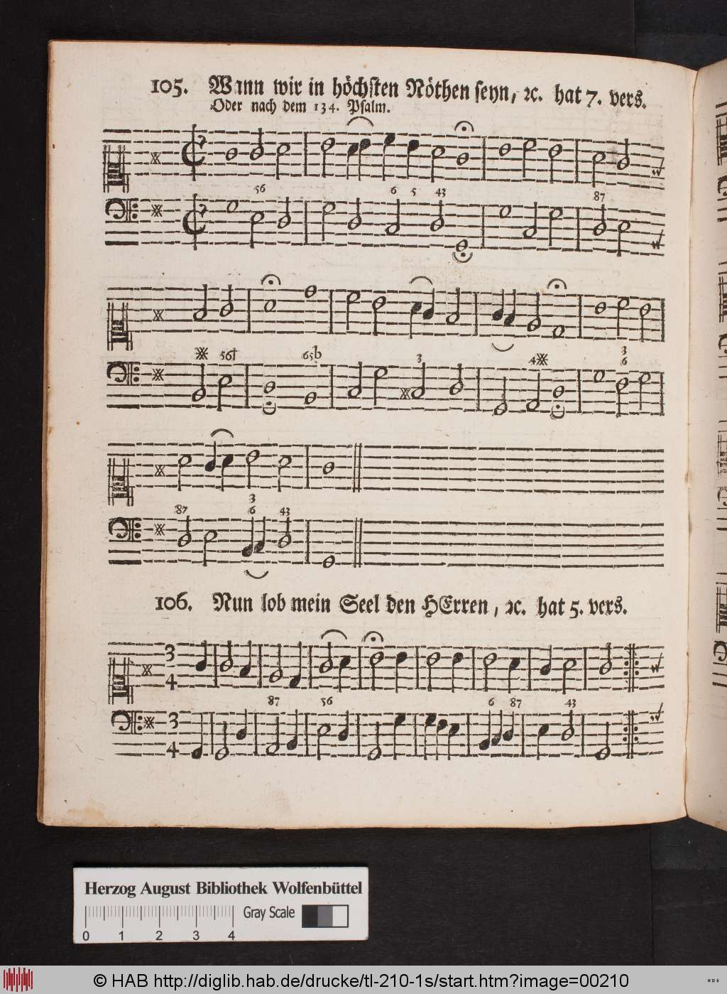 http://diglib.hab.de/drucke/tl-210-1s/00210.jpg