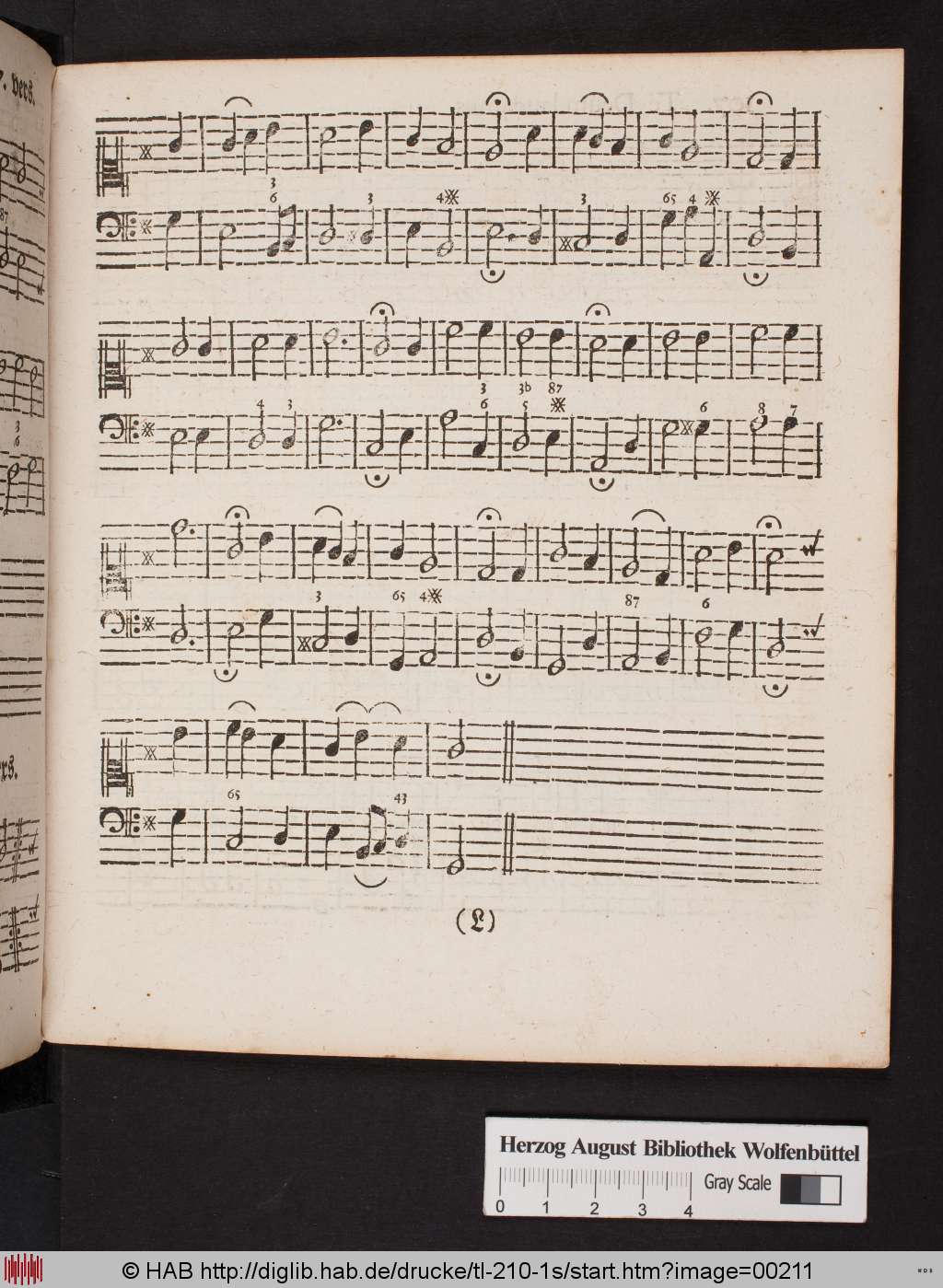 http://diglib.hab.de/drucke/tl-210-1s/00211.jpg