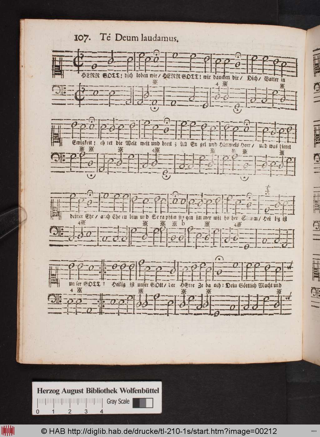 http://diglib.hab.de/drucke/tl-210-1s/00212.jpg