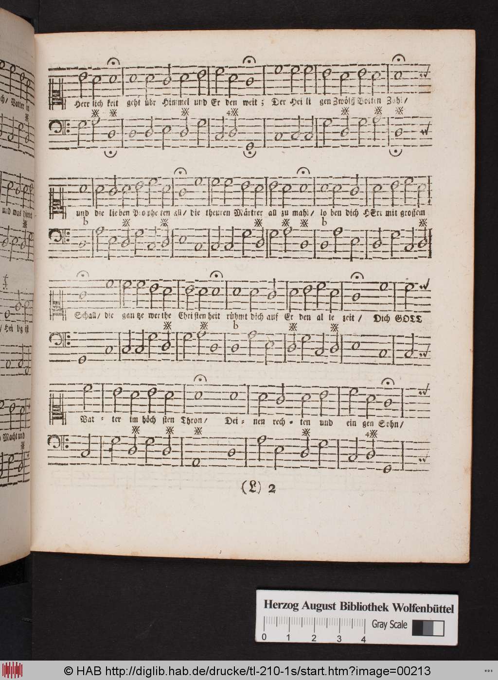 http://diglib.hab.de/drucke/tl-210-1s/00213.jpg