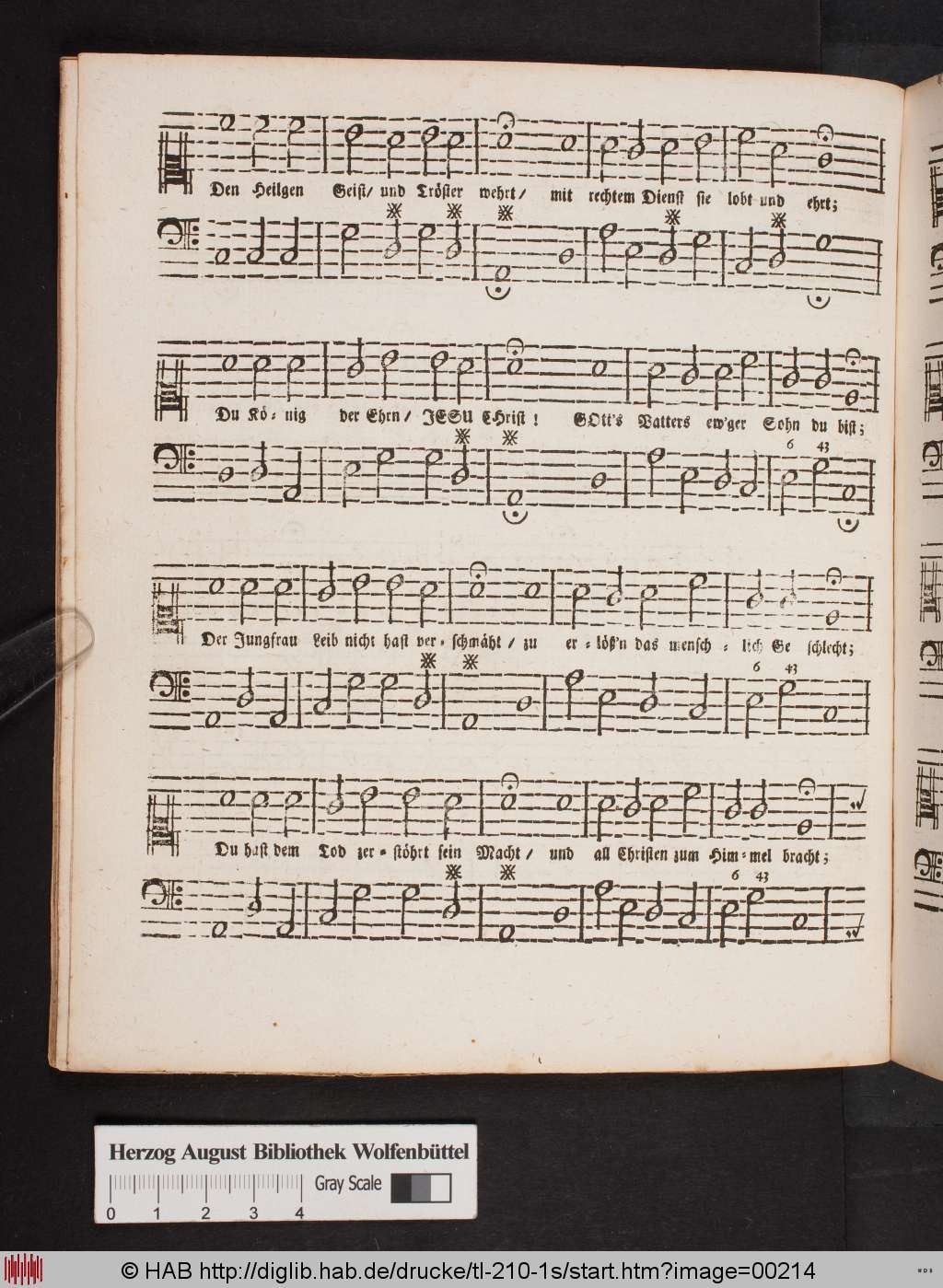 http://diglib.hab.de/drucke/tl-210-1s/00214.jpg
