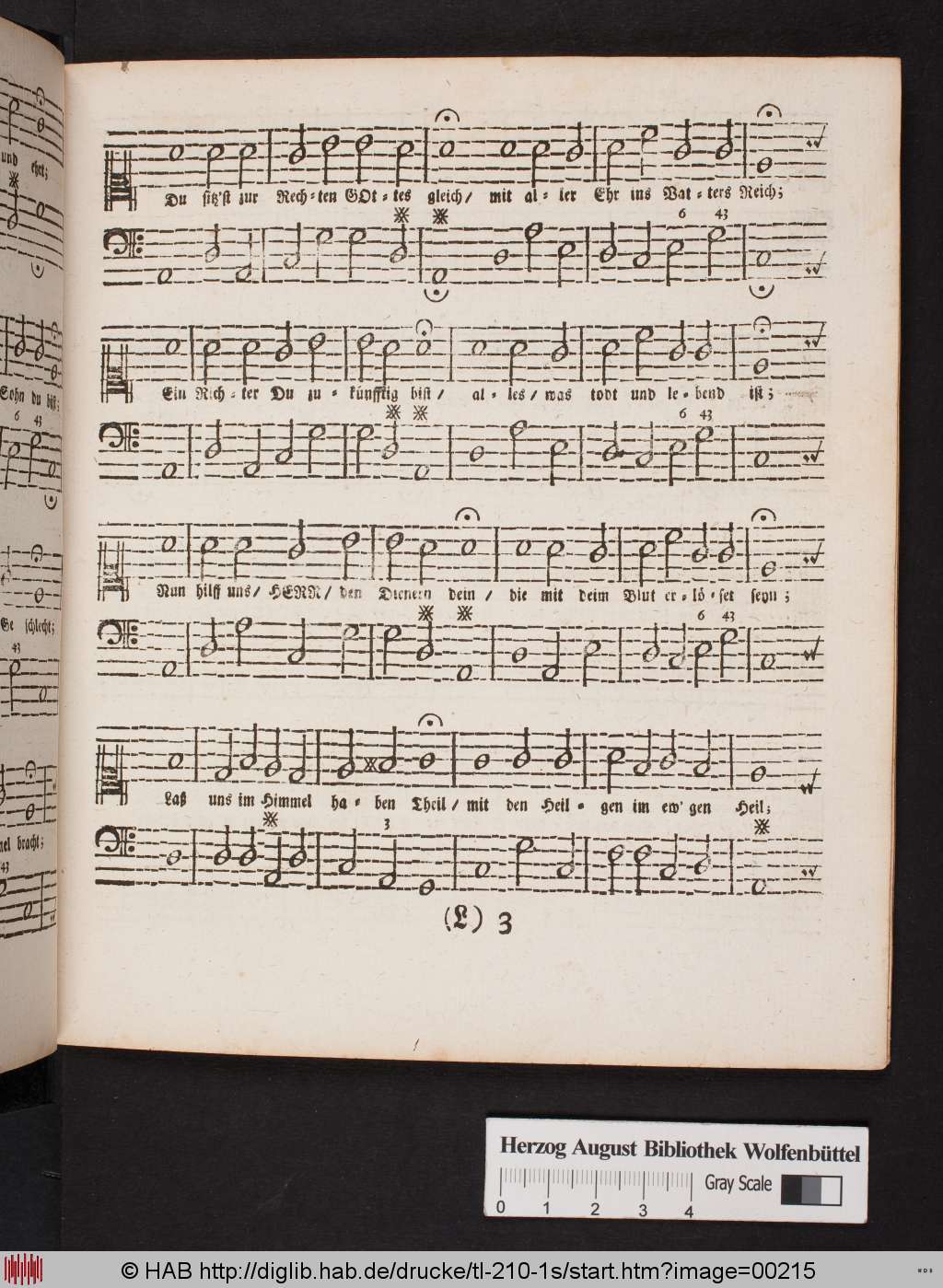 http://diglib.hab.de/drucke/tl-210-1s/00215.jpg