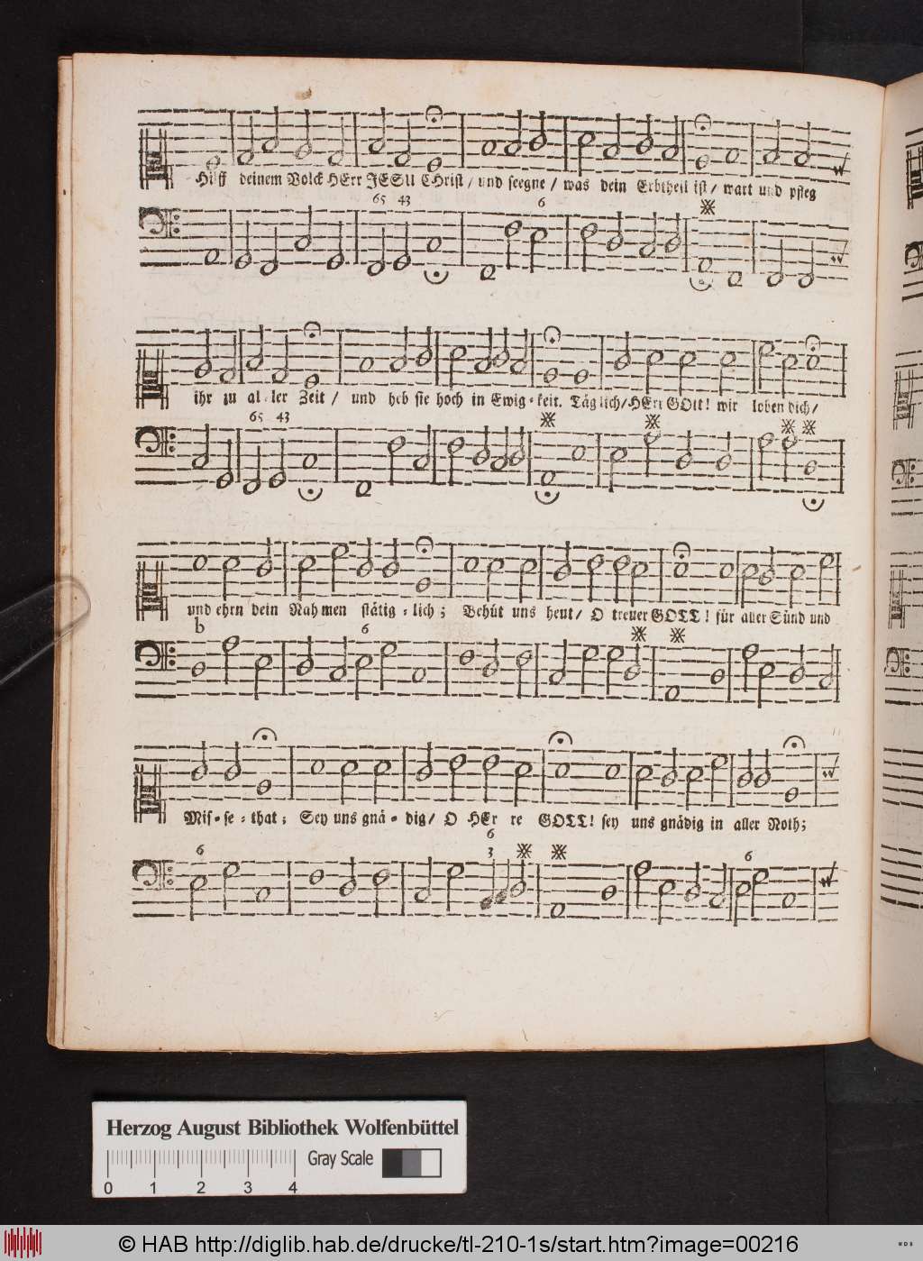 http://diglib.hab.de/drucke/tl-210-1s/00216.jpg