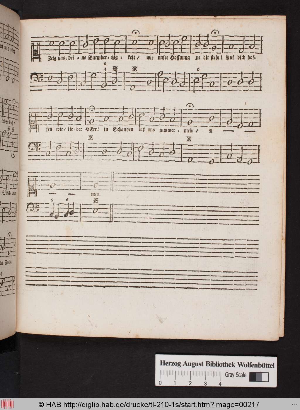 http://diglib.hab.de/drucke/tl-210-1s/00217.jpg