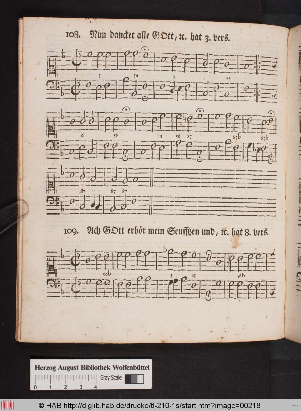 http://diglib.hab.de/drucke/tl-210-1s/00218.jpg