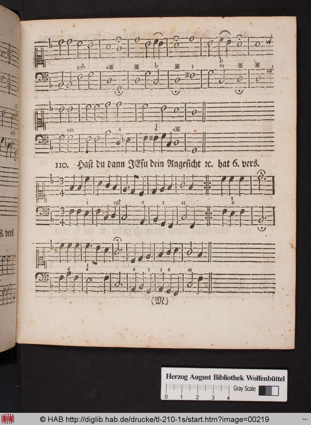 http://diglib.hab.de/drucke/tl-210-1s/00219.jpg