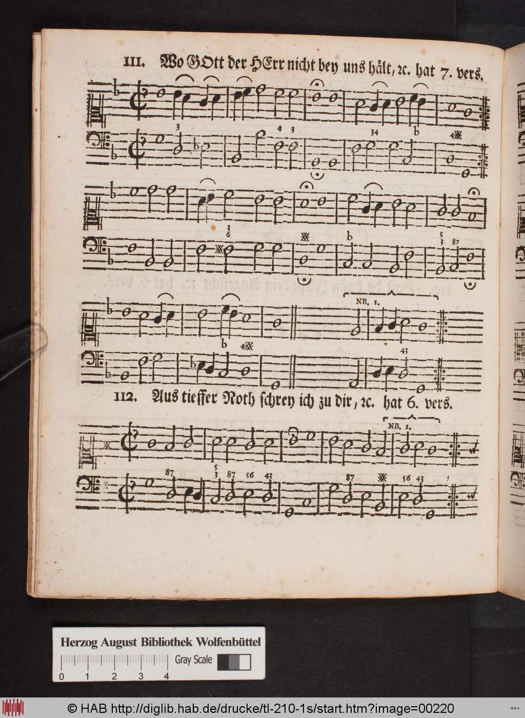 http://diglib.hab.de/drucke/tl-210-1s/00220.jpg