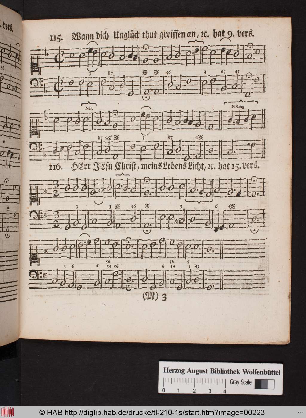 http://diglib.hab.de/drucke/tl-210-1s/00223.jpg