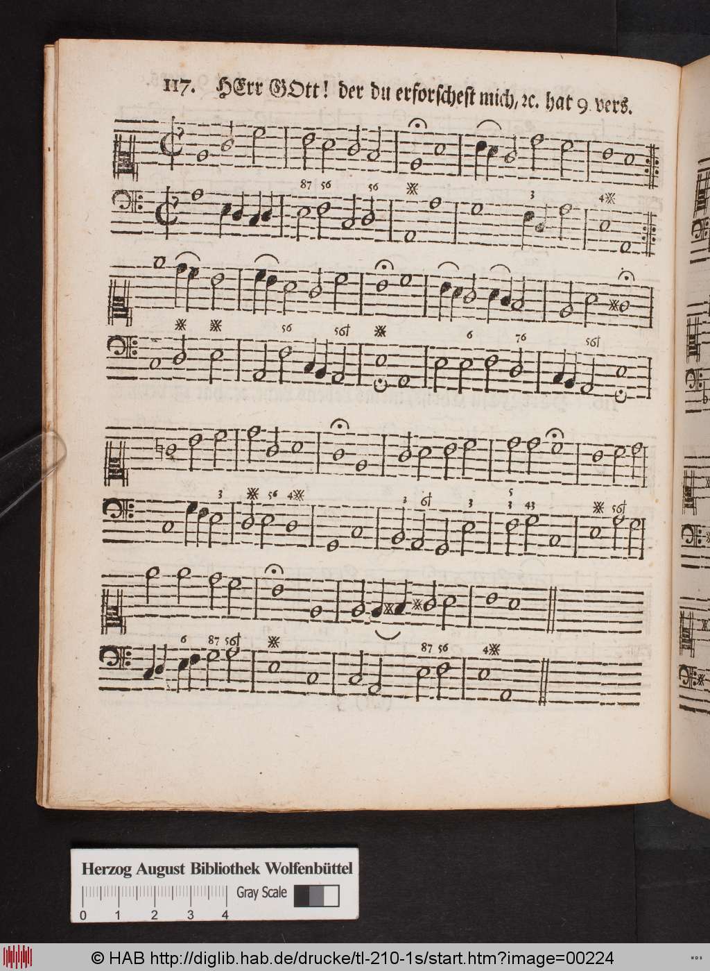 http://diglib.hab.de/drucke/tl-210-1s/00224.jpg
