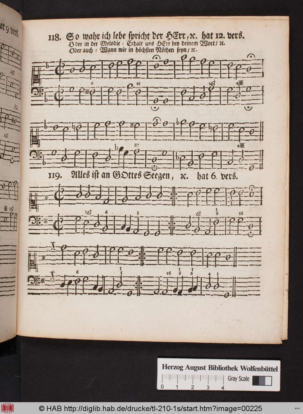 http://diglib.hab.de/drucke/tl-210-1s/00225.jpg