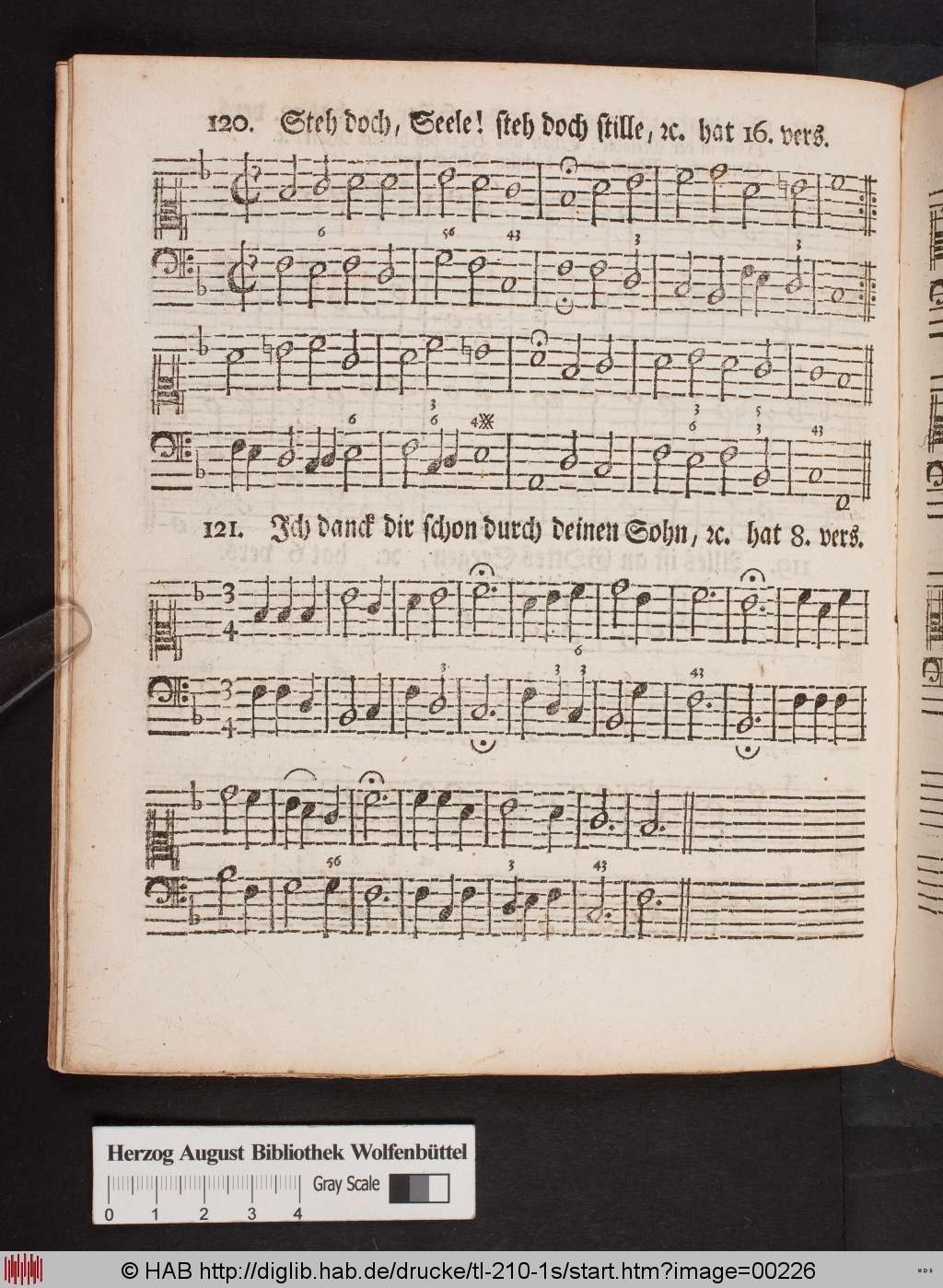 http://diglib.hab.de/drucke/tl-210-1s/00226.jpg