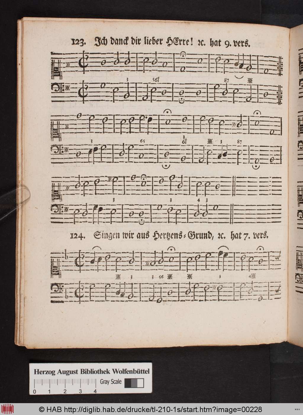 http://diglib.hab.de/drucke/tl-210-1s/00228.jpg