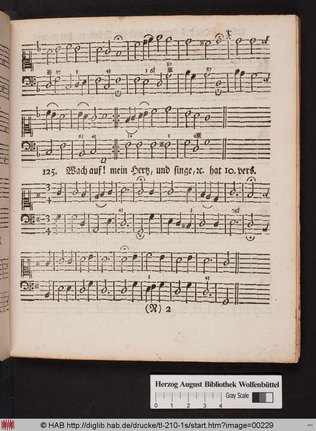 http://diglib.hab.de/drucke/tl-210-1s/00229.jpg
