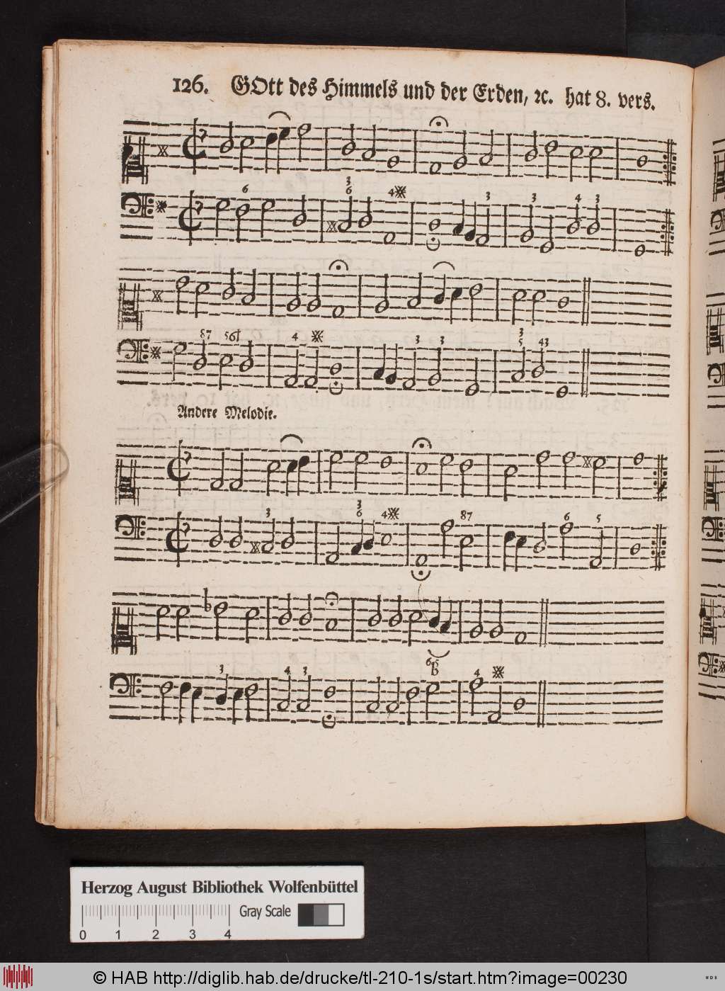 http://diglib.hab.de/drucke/tl-210-1s/00230.jpg