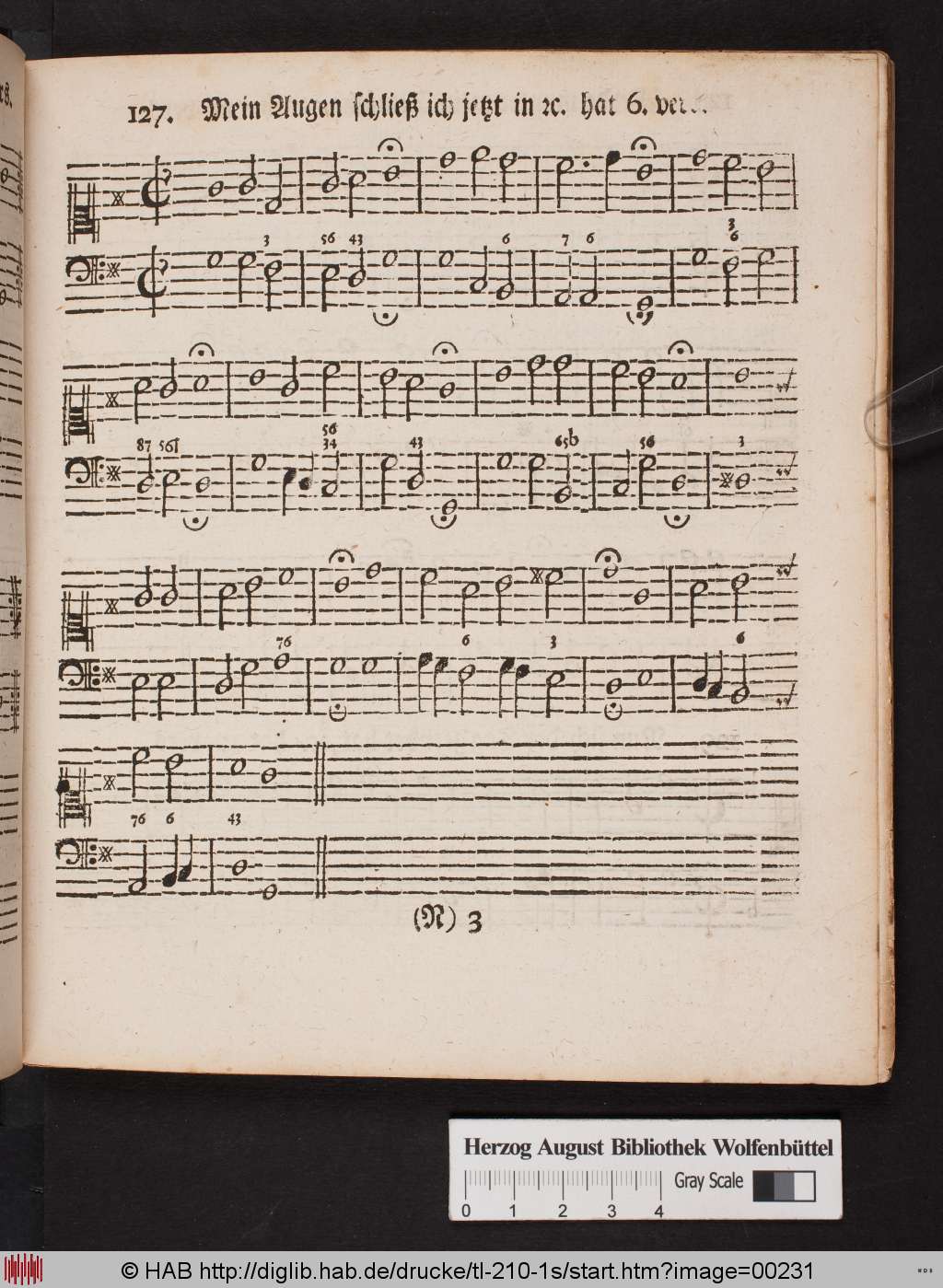 http://diglib.hab.de/drucke/tl-210-1s/00231.jpg