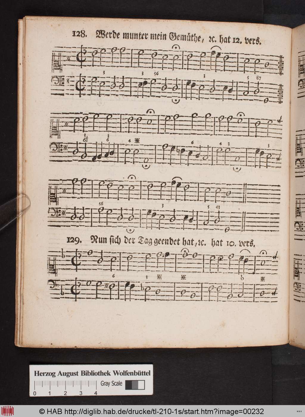 http://diglib.hab.de/drucke/tl-210-1s/00232.jpg