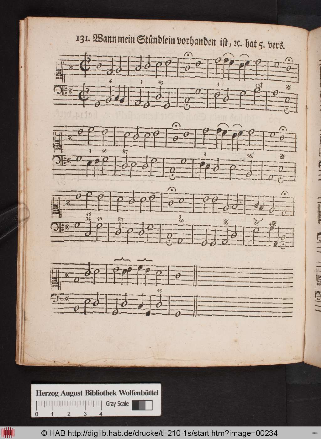 http://diglib.hab.de/drucke/tl-210-1s/00234.jpg
