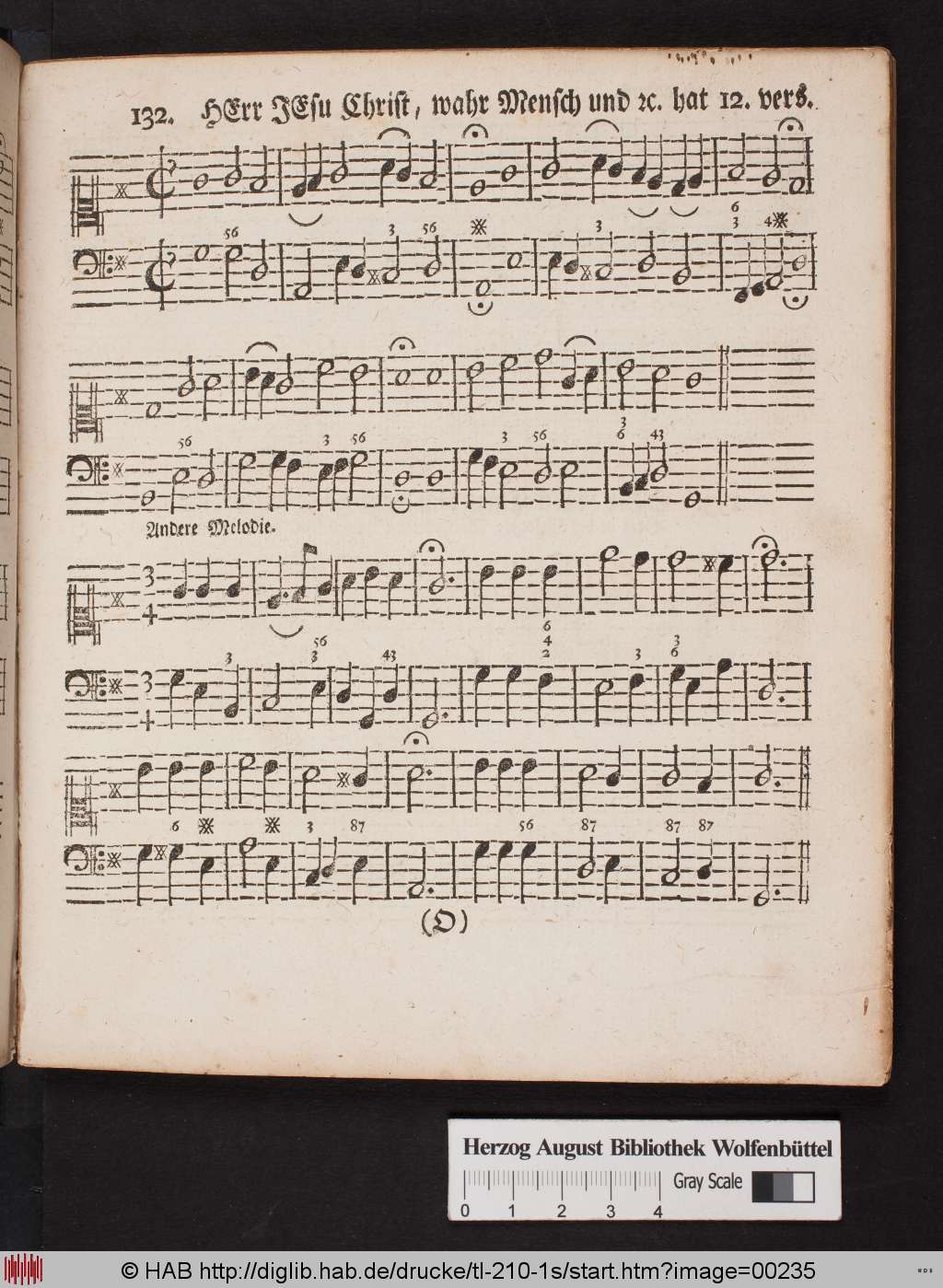 http://diglib.hab.de/drucke/tl-210-1s/00235.jpg