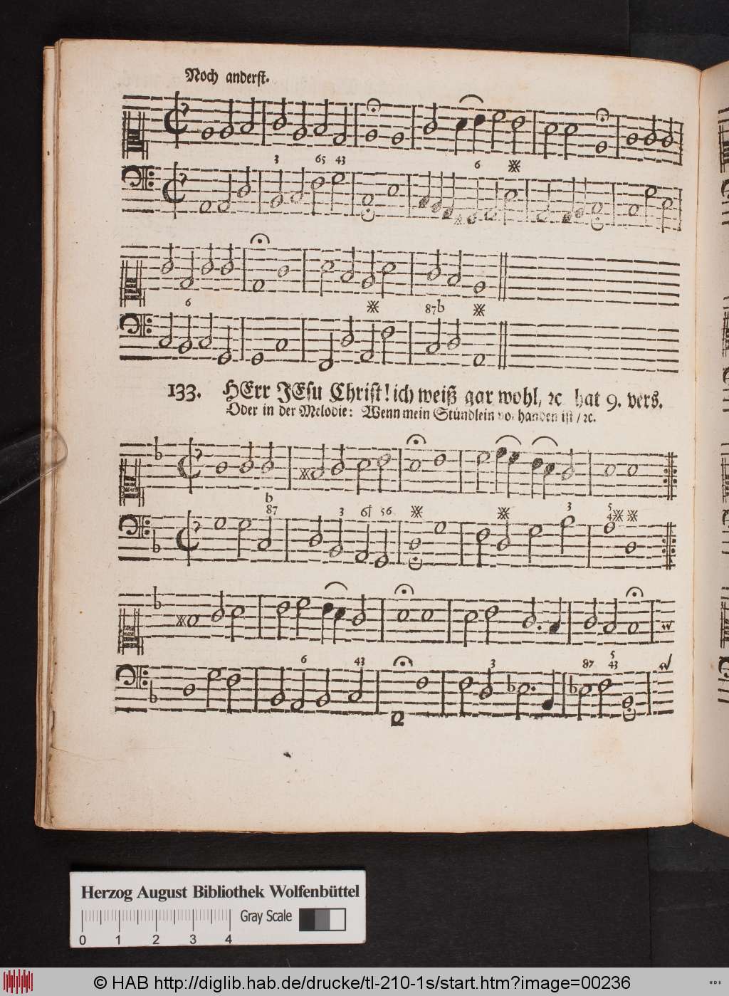 http://diglib.hab.de/drucke/tl-210-1s/00236.jpg