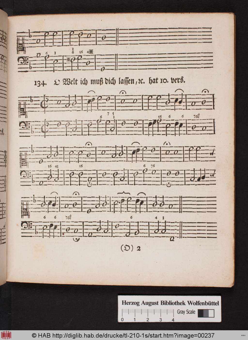 http://diglib.hab.de/drucke/tl-210-1s/00237.jpg
