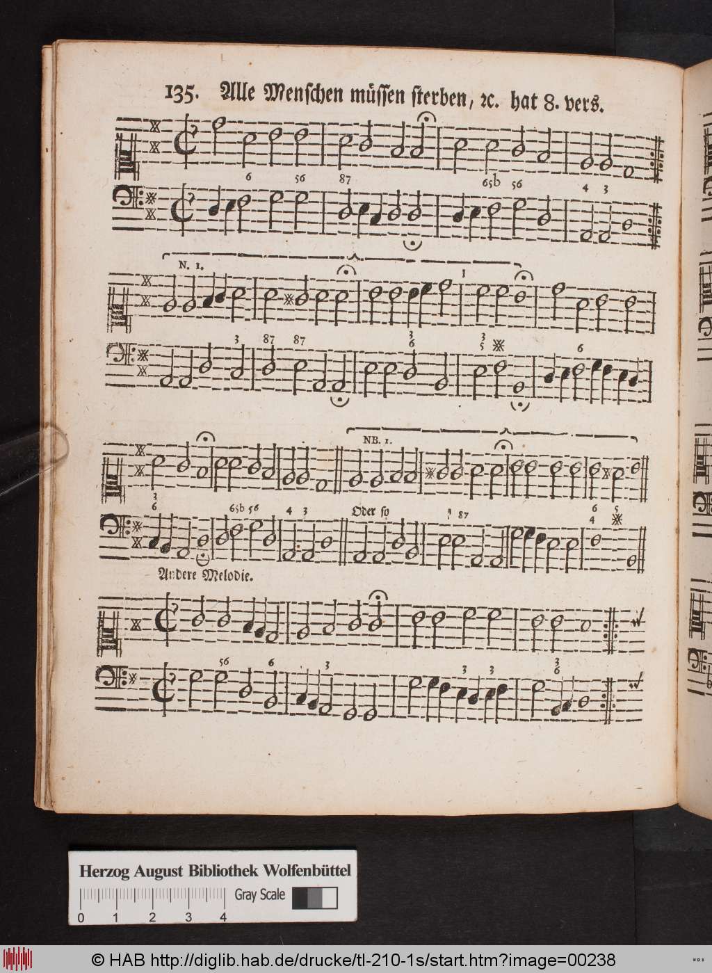 http://diglib.hab.de/drucke/tl-210-1s/00238.jpg