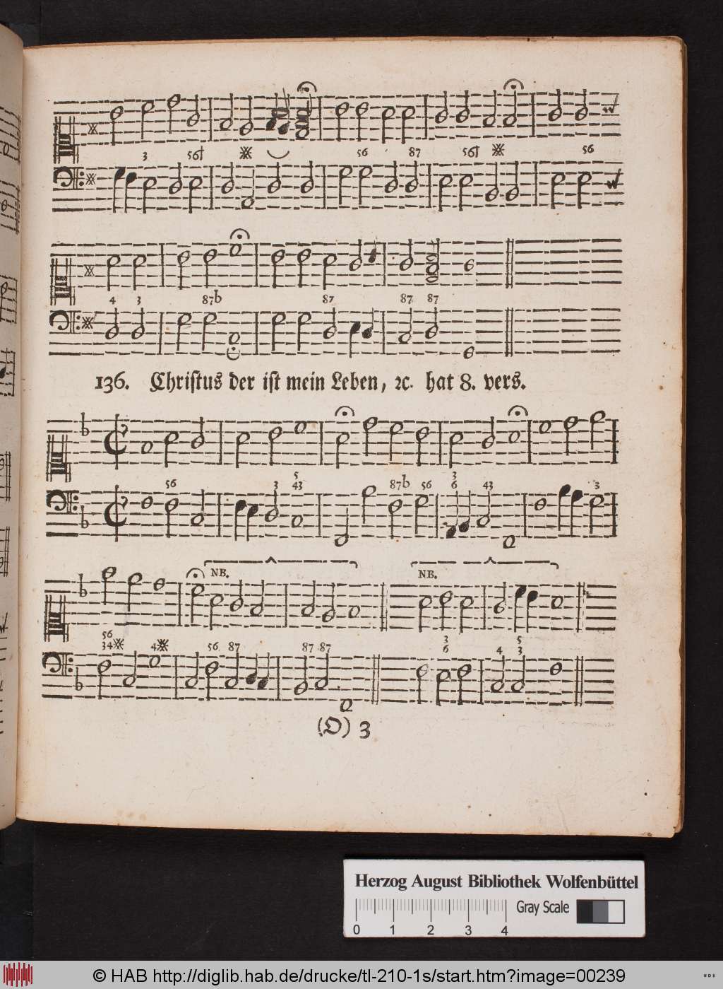 http://diglib.hab.de/drucke/tl-210-1s/00239.jpg