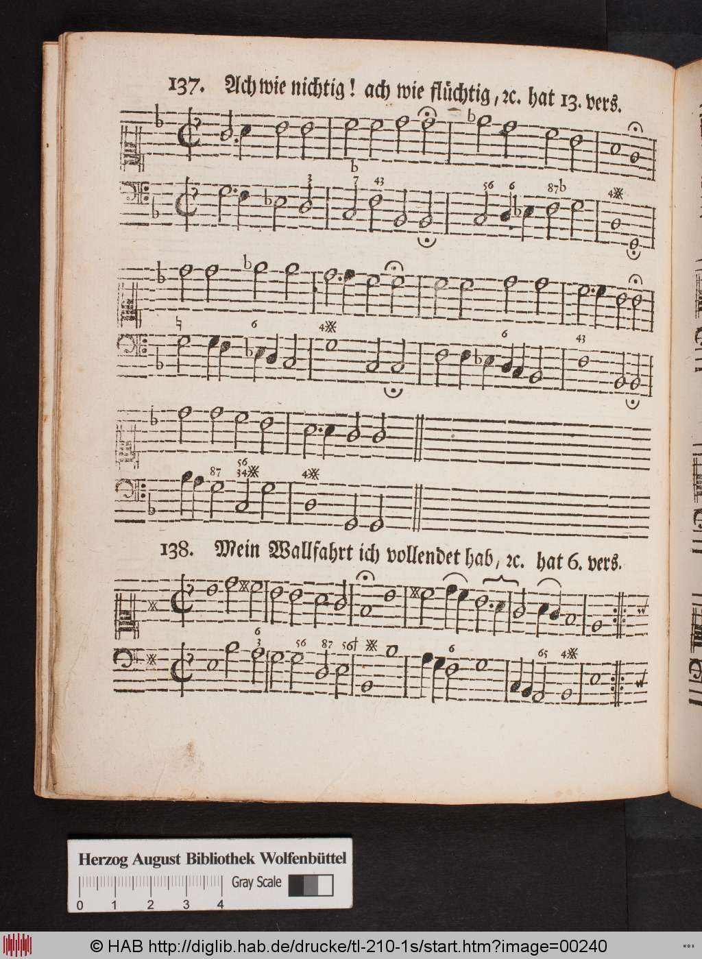 http://diglib.hab.de/drucke/tl-210-1s/00240.jpg