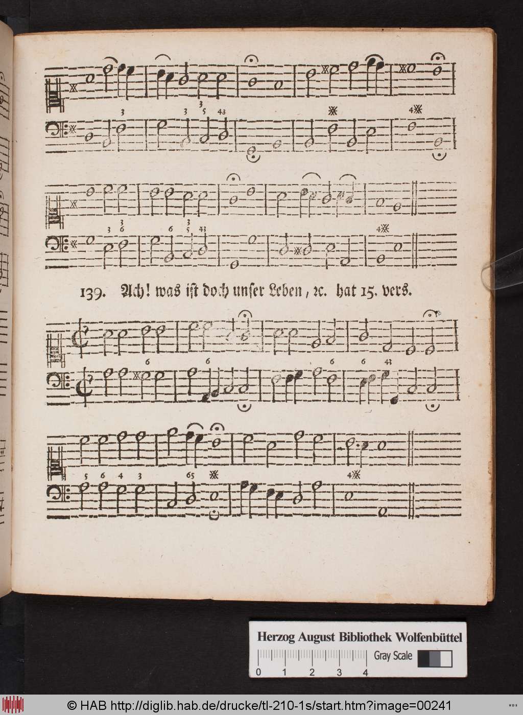 http://diglib.hab.de/drucke/tl-210-1s/00241.jpg