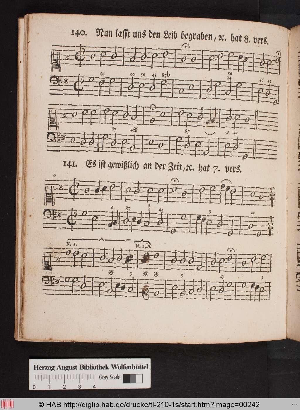 http://diglib.hab.de/drucke/tl-210-1s/00242.jpg