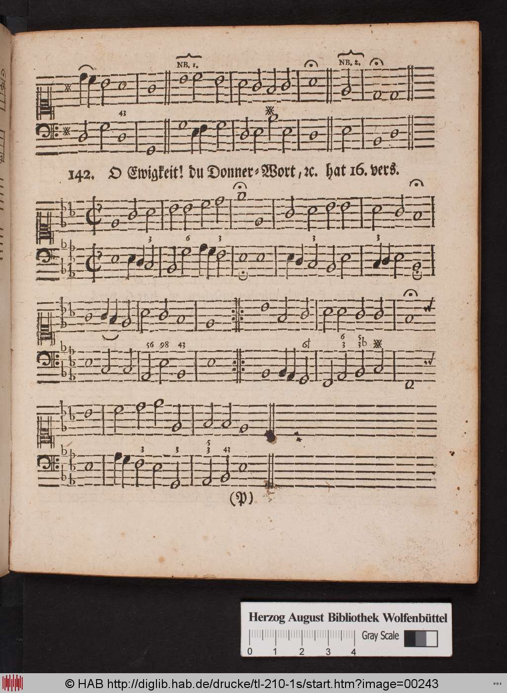 http://diglib.hab.de/drucke/tl-210-1s/00243.jpg